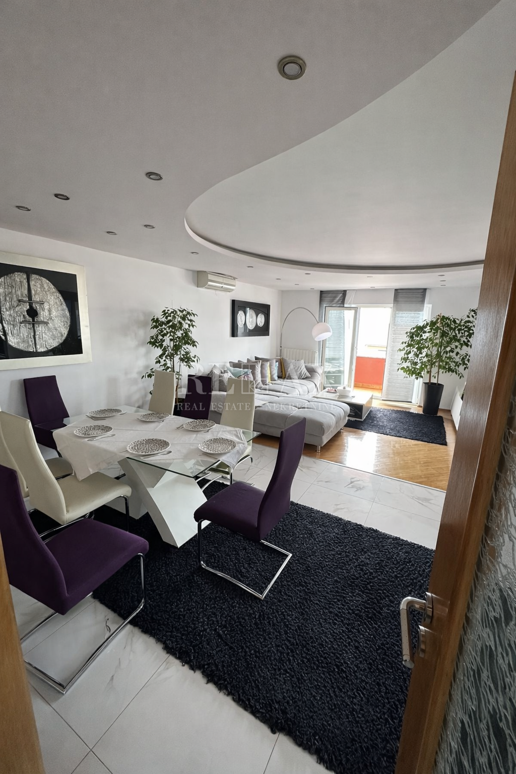 Appartamento CRIKVENICA, 405.000 €