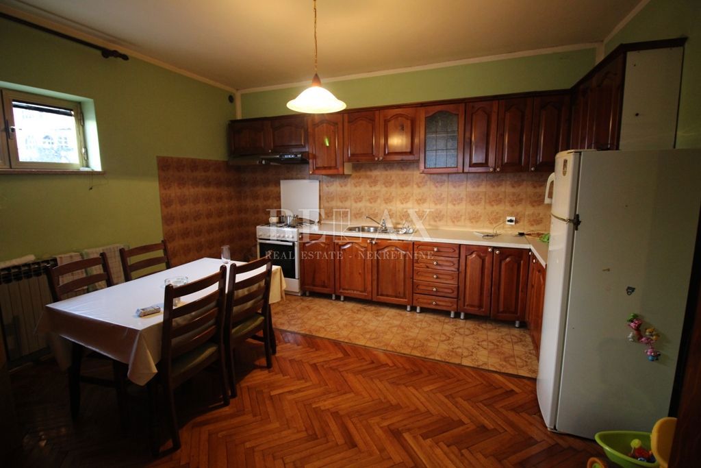 NOVI VINODOLSKI
