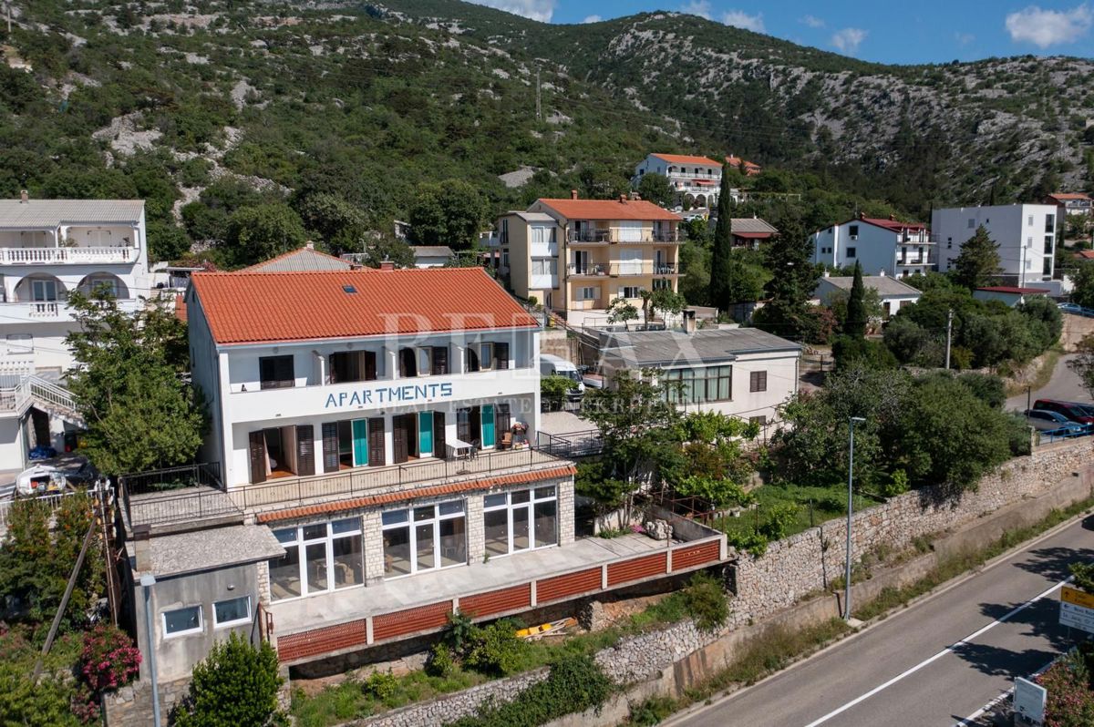 SVETI JURAJ