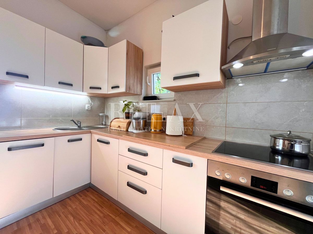 Appartamento VIŠKOVO, 159.000 €