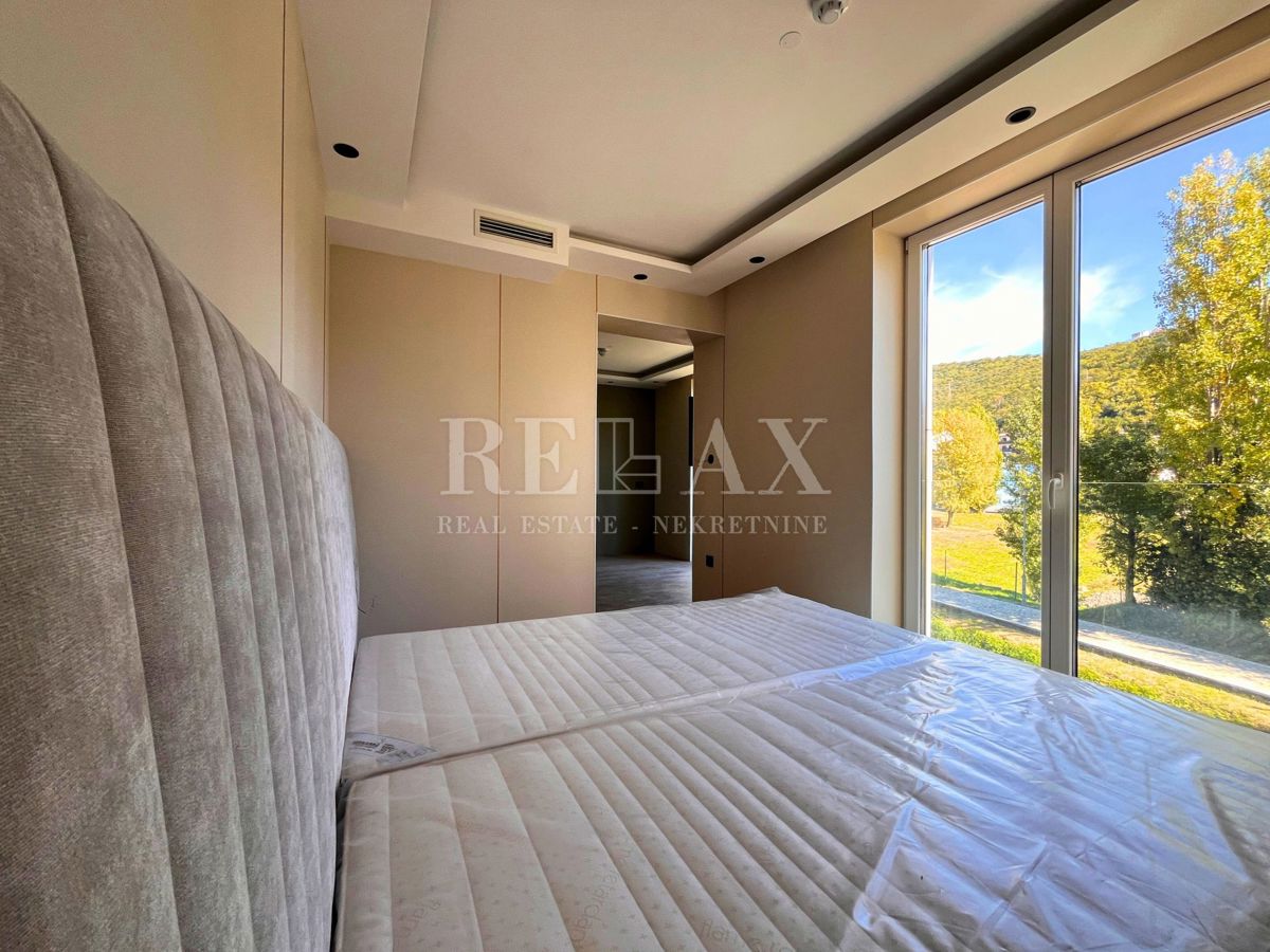Appartamento CRIKVENICA, 167.256 €