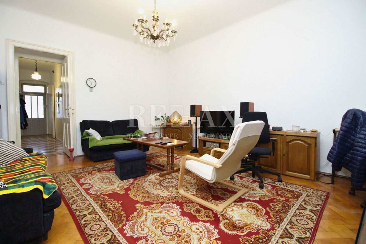 Appartamento RIJEKA, 220.000 €