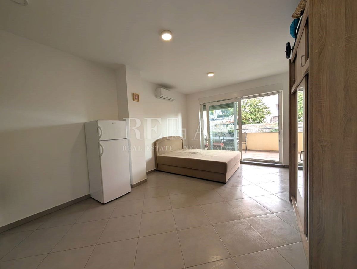 Appartamento SENJ, 130.000 €