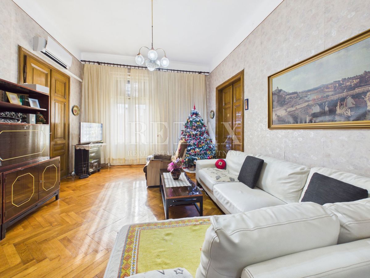Appartamento RIJEKA, 369.000 €