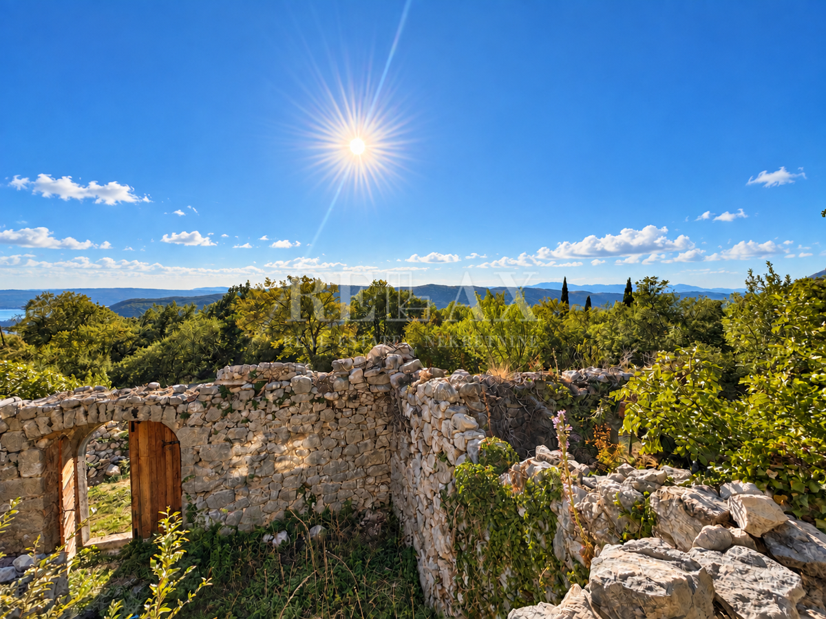 Slika nekretnine