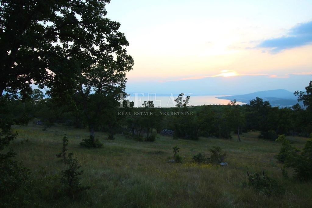 KLENOVICA