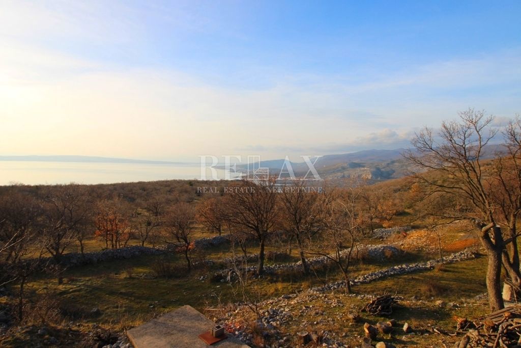 KLENOVICA