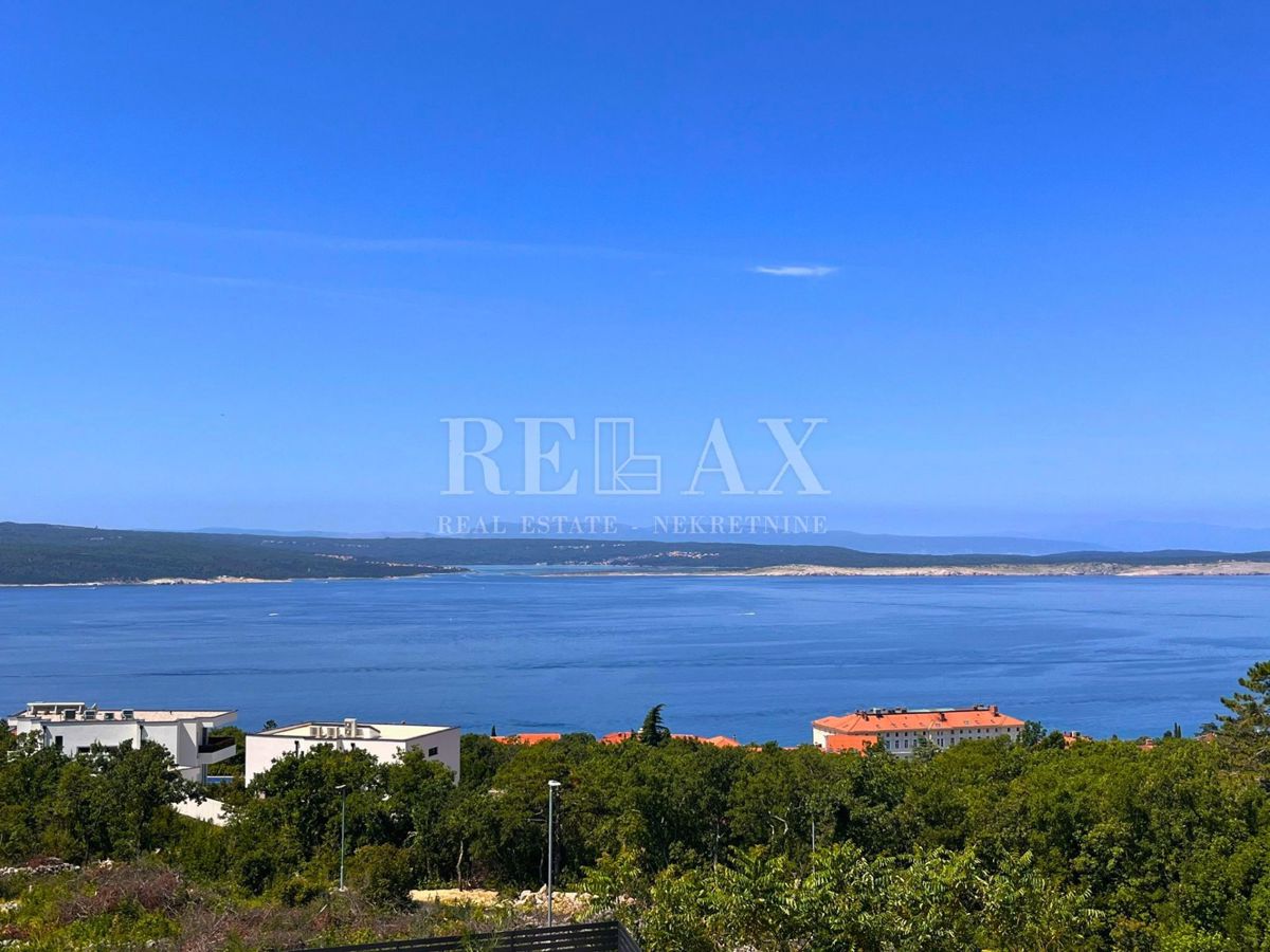 CRIKVENICA