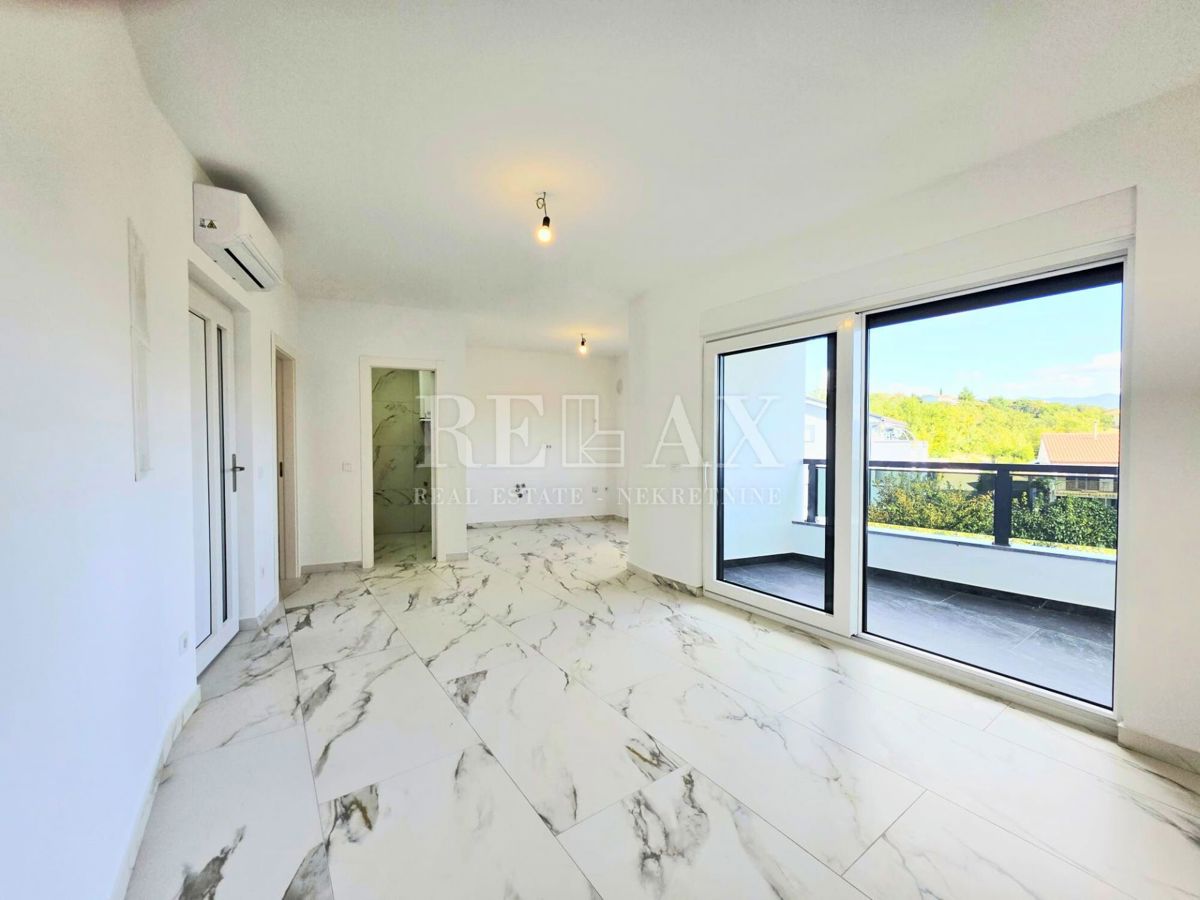 Квартира KRK, 249.000 €