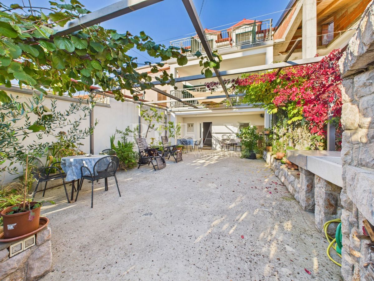 Casa CRIKVENICA, 400.000 €