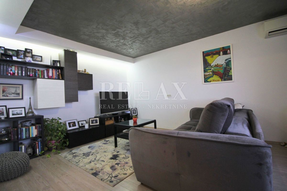 Квартира RIJEKA, 205.000 €