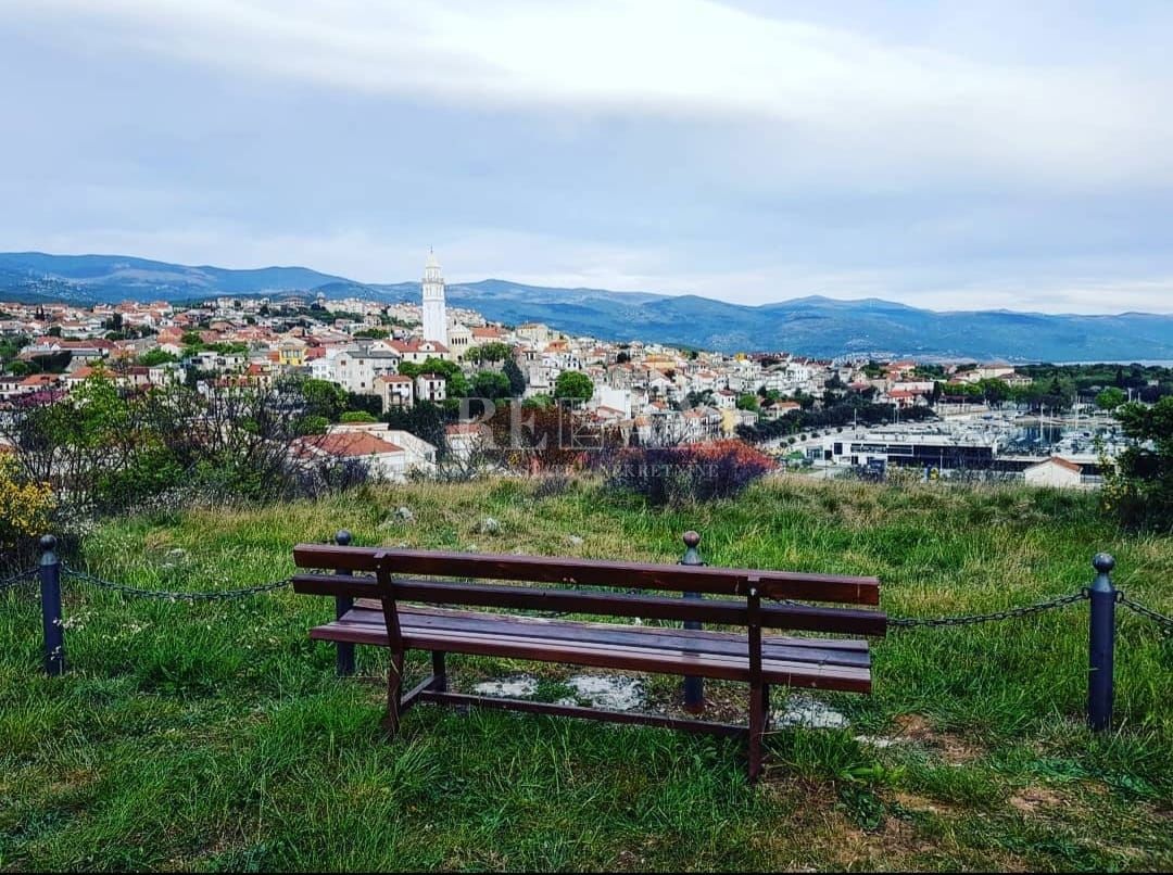 NOVI VINODOLSKI
