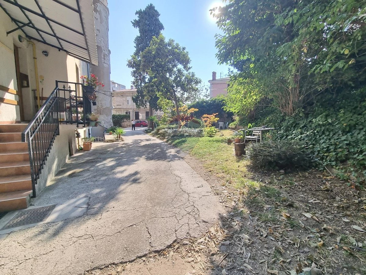 PULA