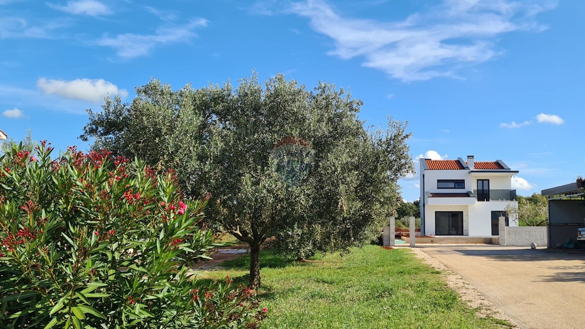 POREČ