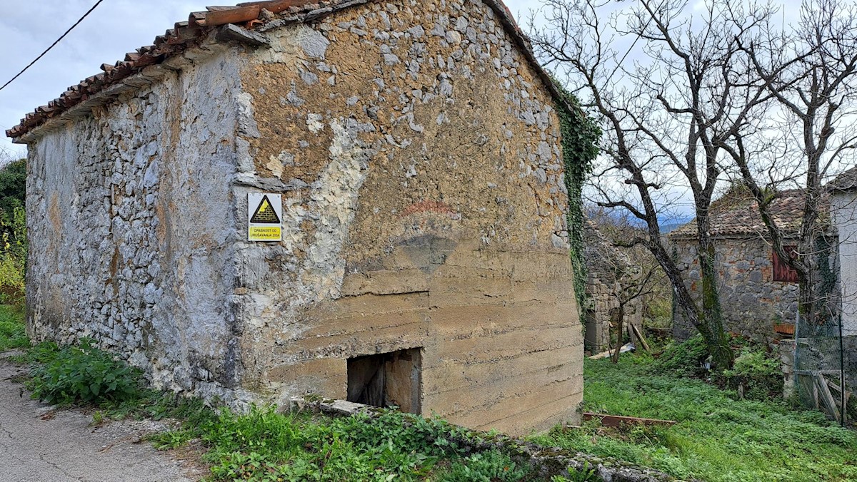 PASJAK