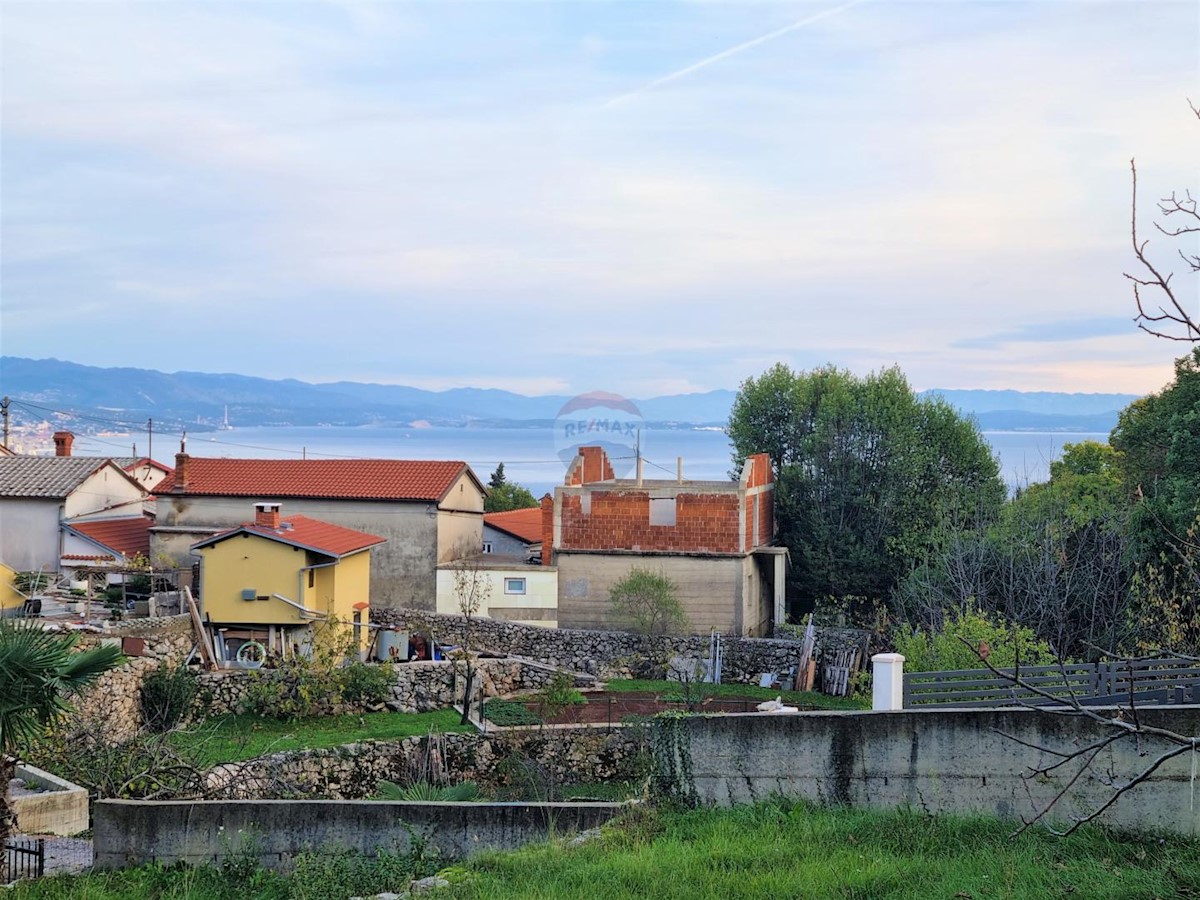 MIHOTIĆI