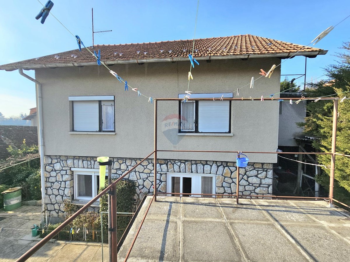 PANTOVČAK