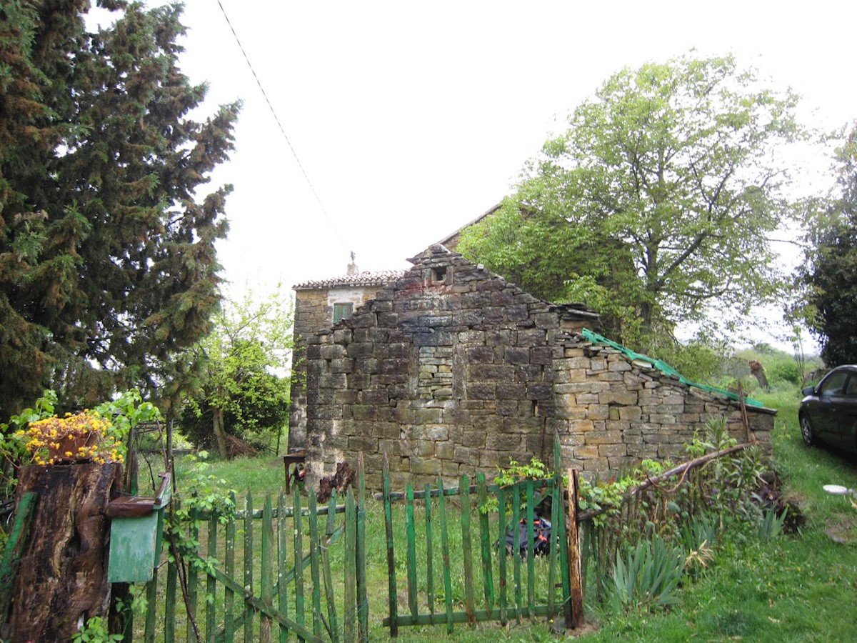 KUĆIBREG