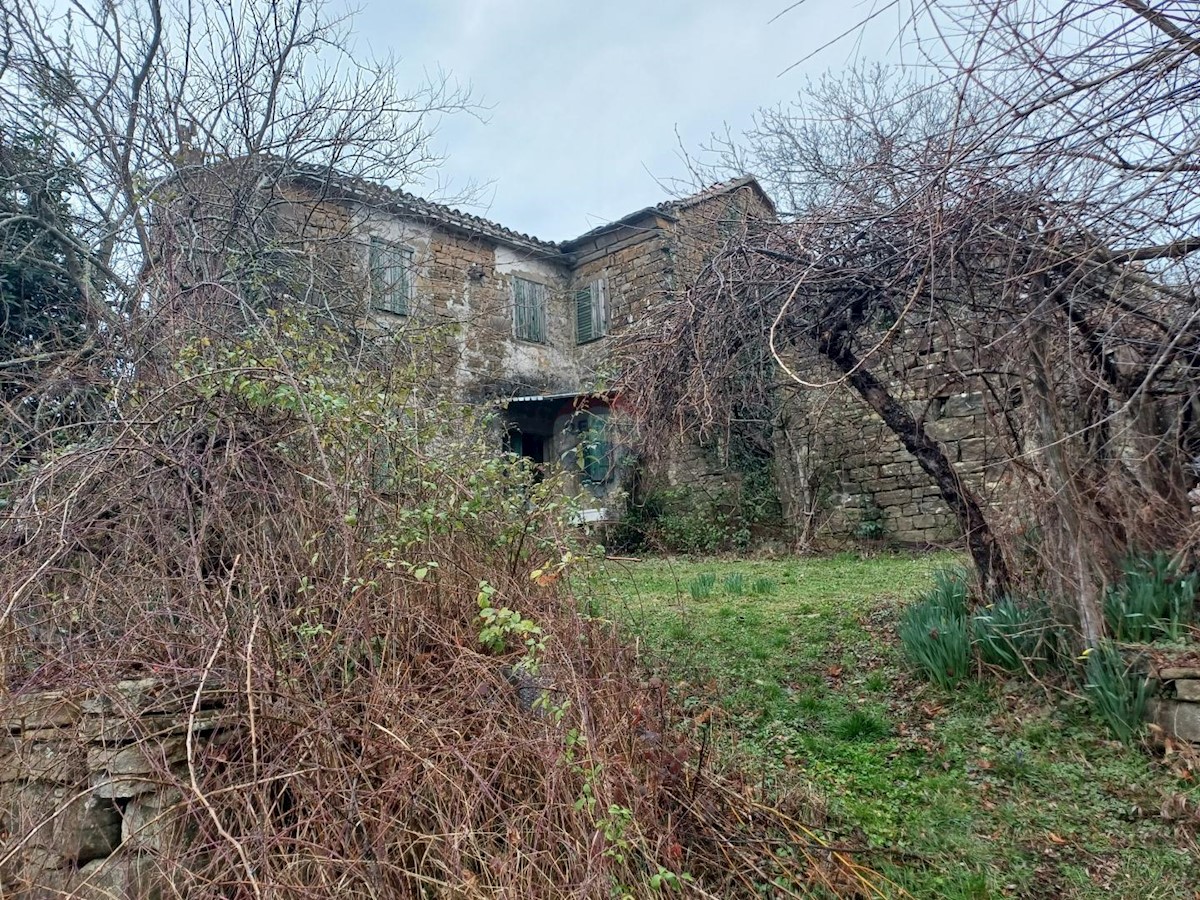 KUĆIBREG