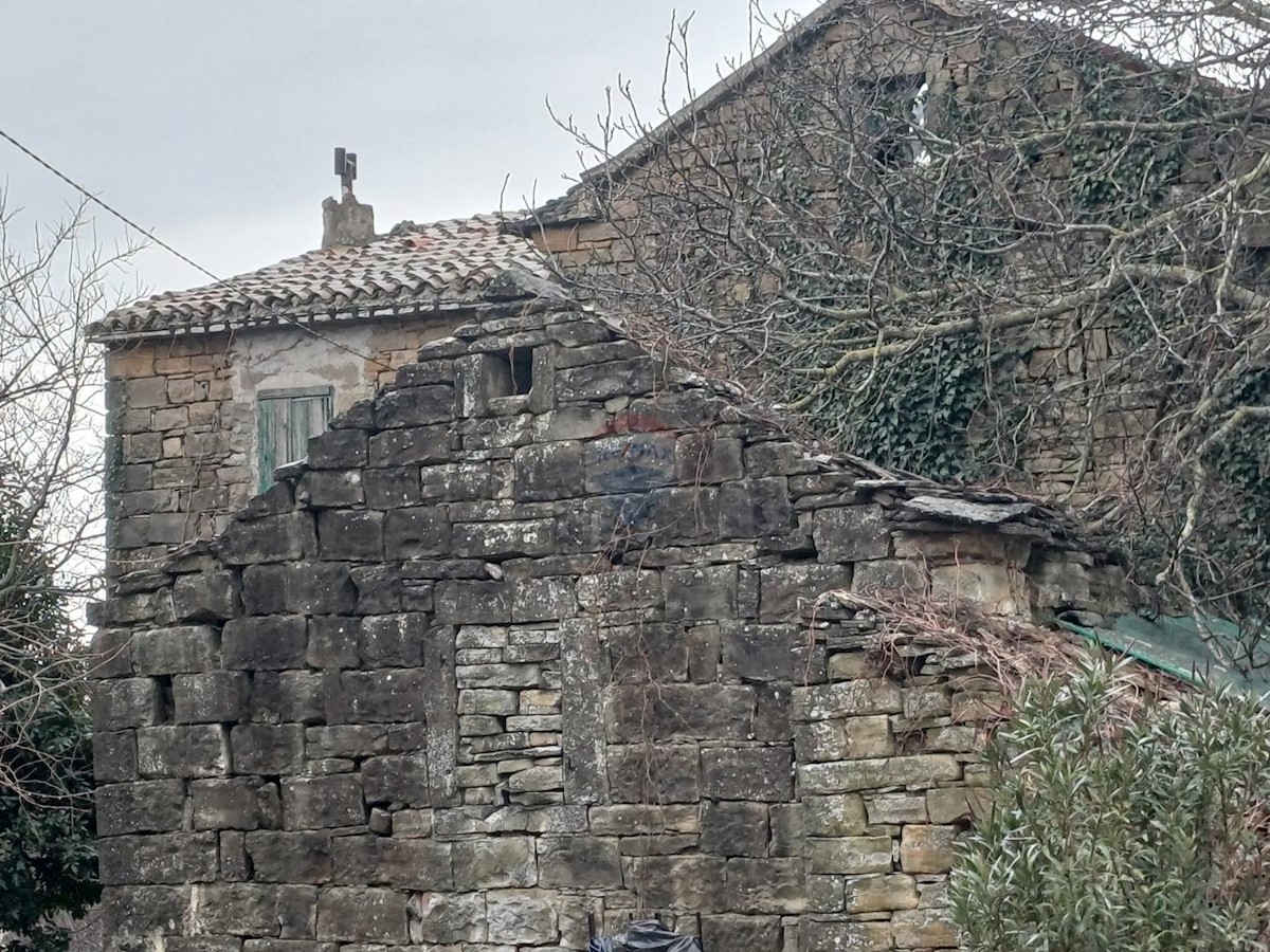 KUĆIBREG