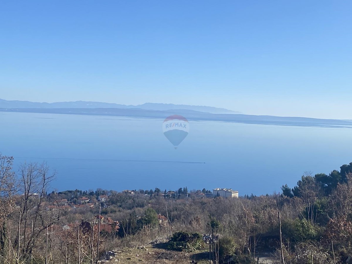 OPRIČ