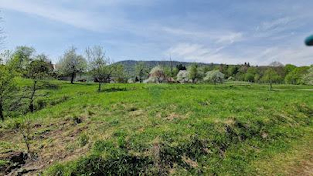 VRBOVSKO