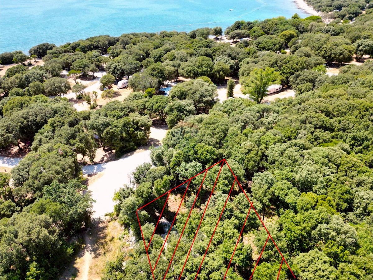 ROVINJ