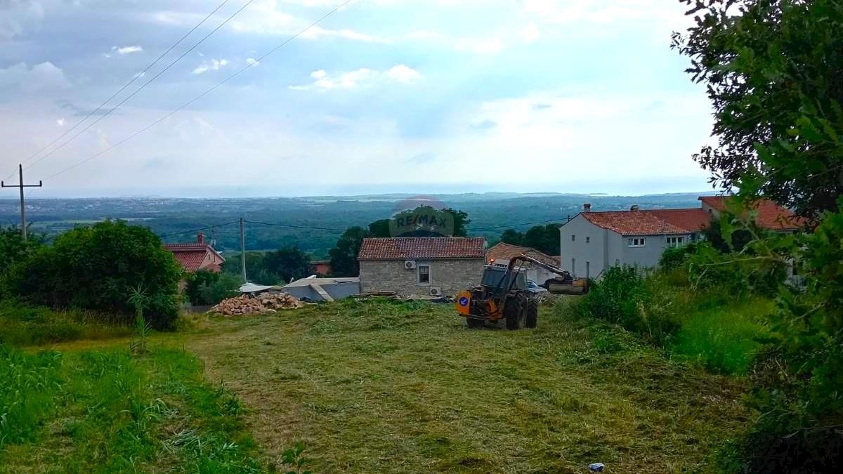 VALENTIĆI