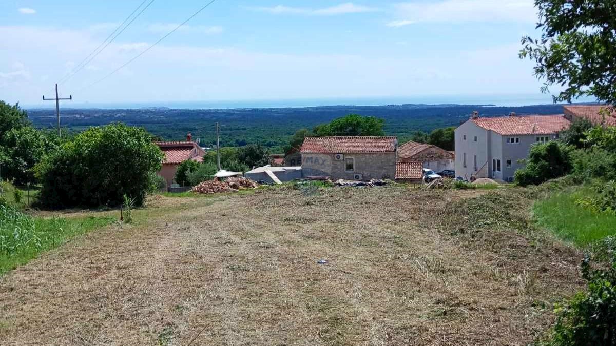 VALENTIĆI