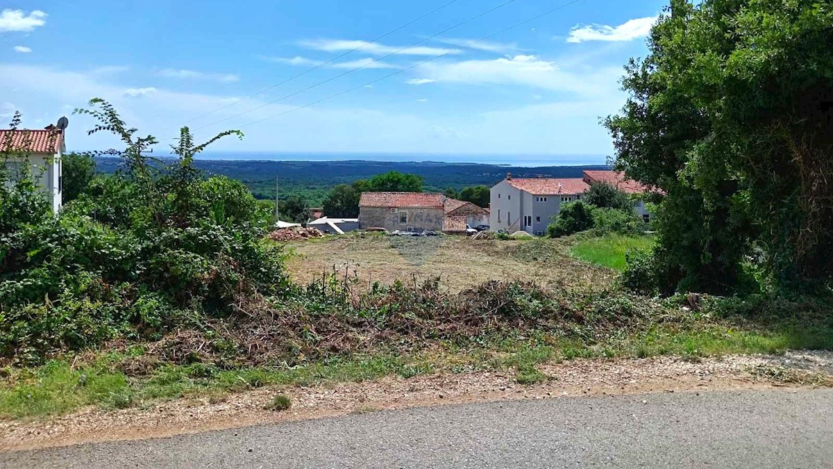 VALENTIĆI