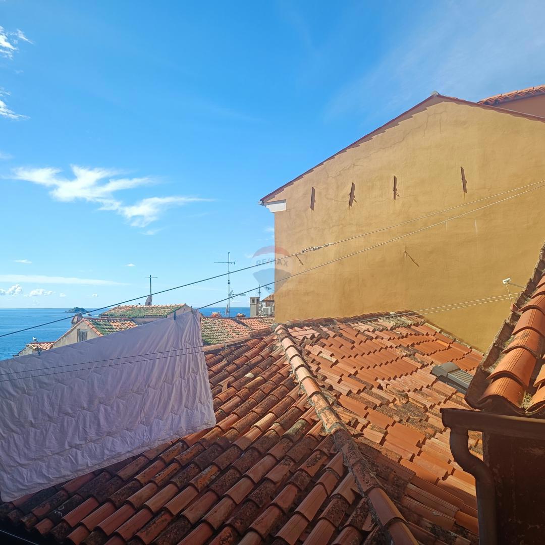 ROVINJ