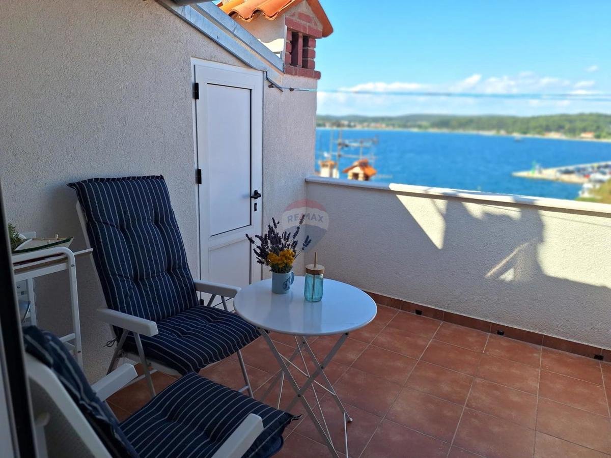 ROVINJ