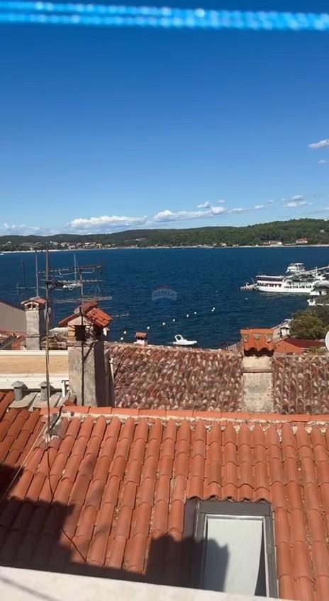 ROVINJ