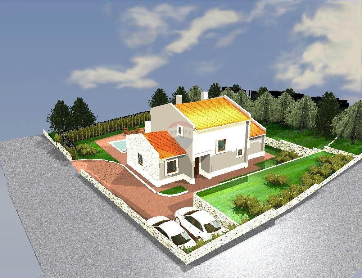 LINARDIĆI