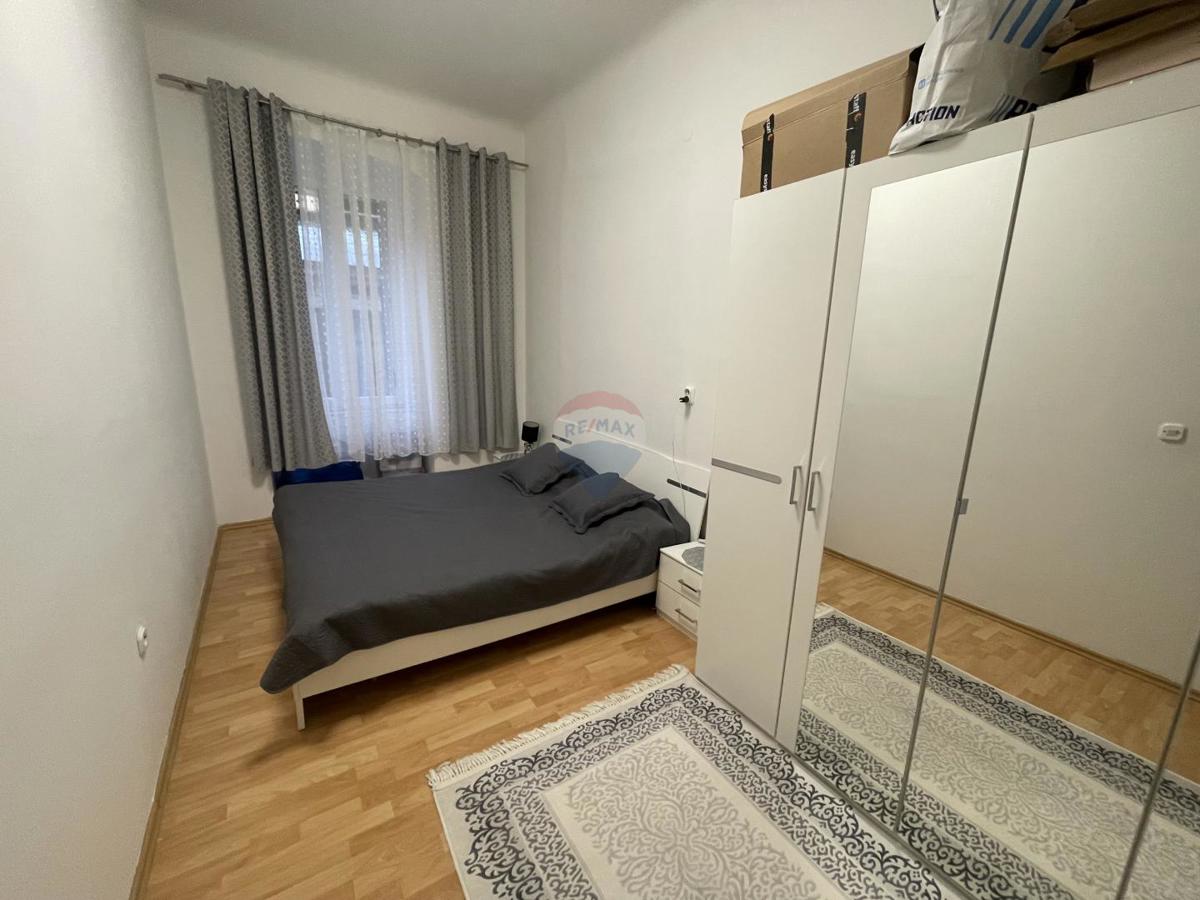 RIJEKA