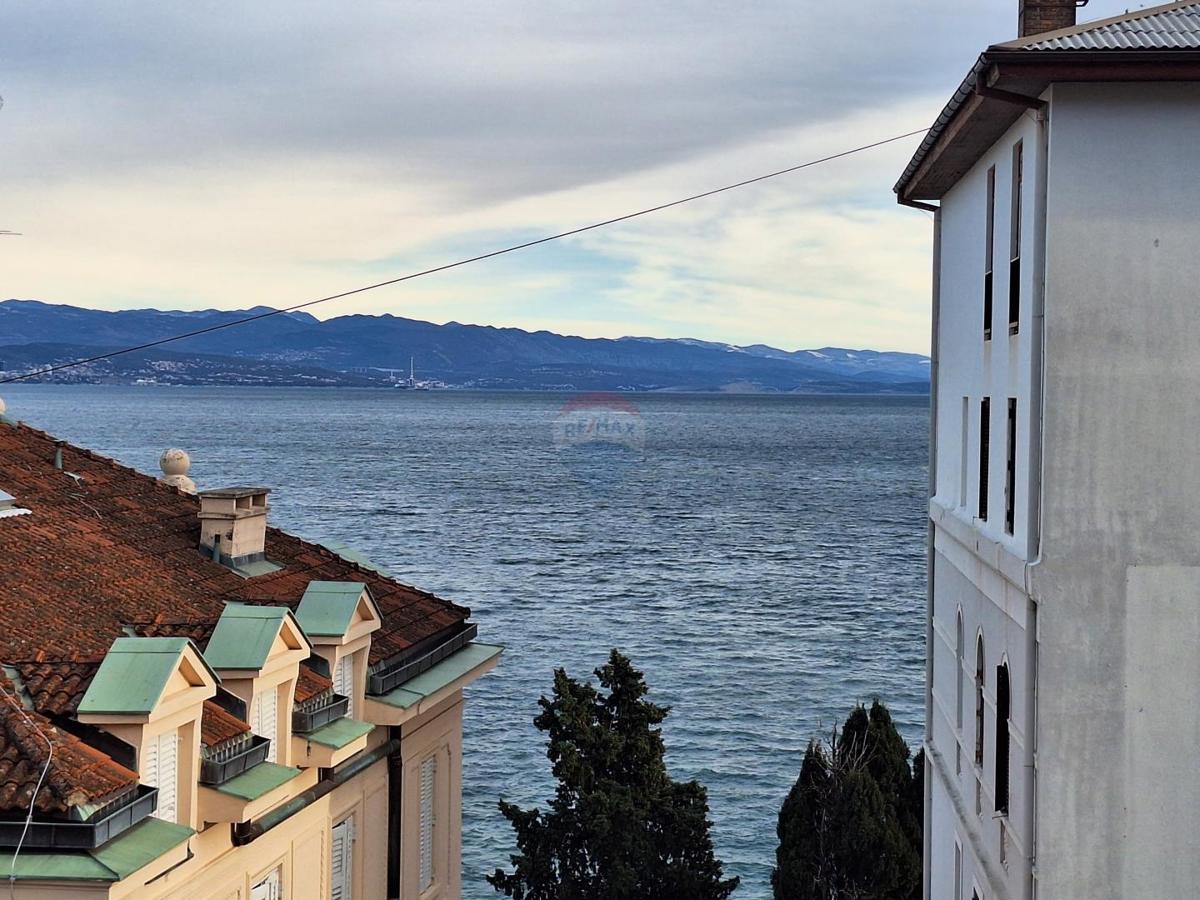 OPATIJA