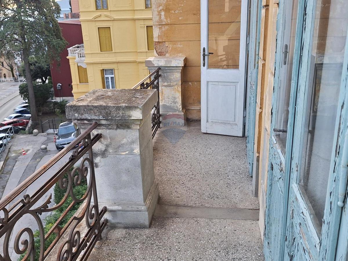 OPATIJA