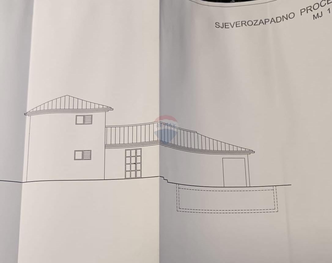 BAŠKA
