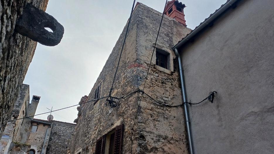 VODNJAN