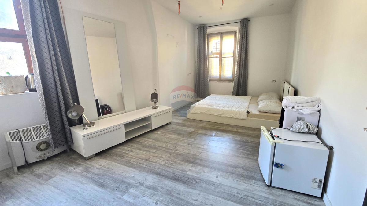 ROVINJ