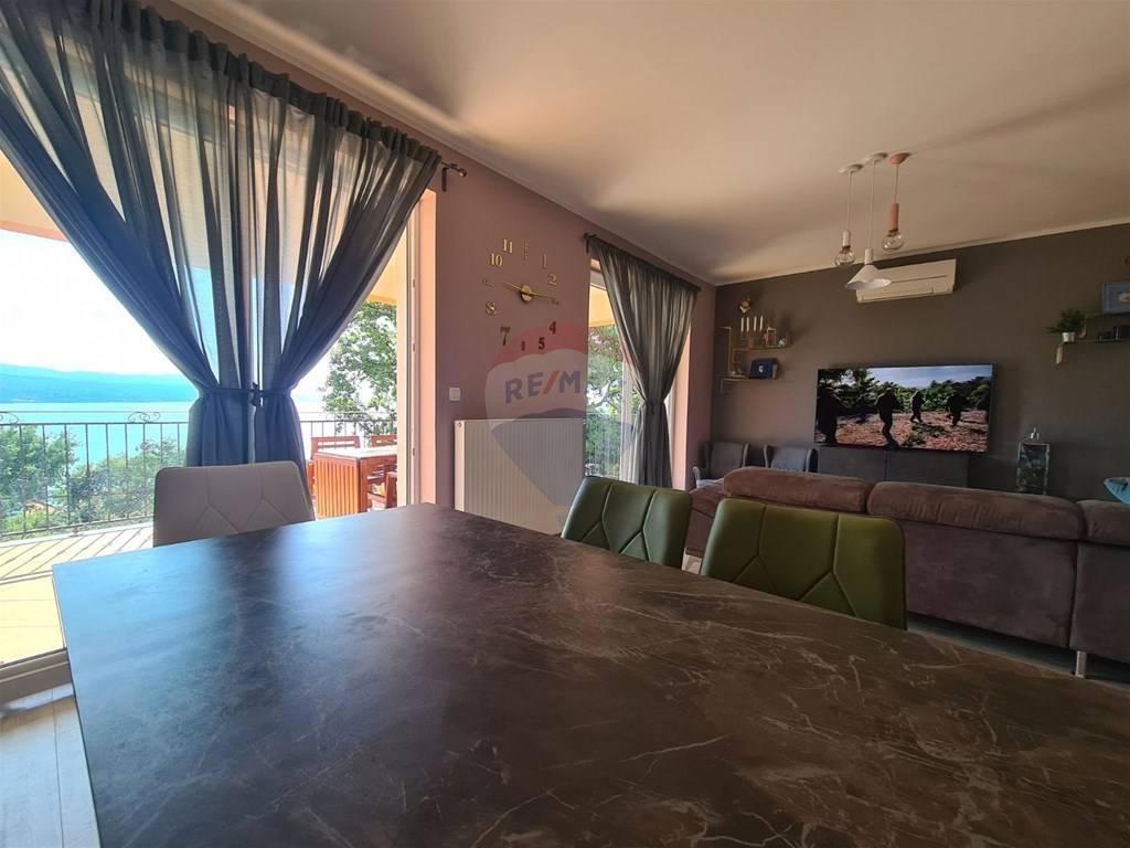 OPATIJA