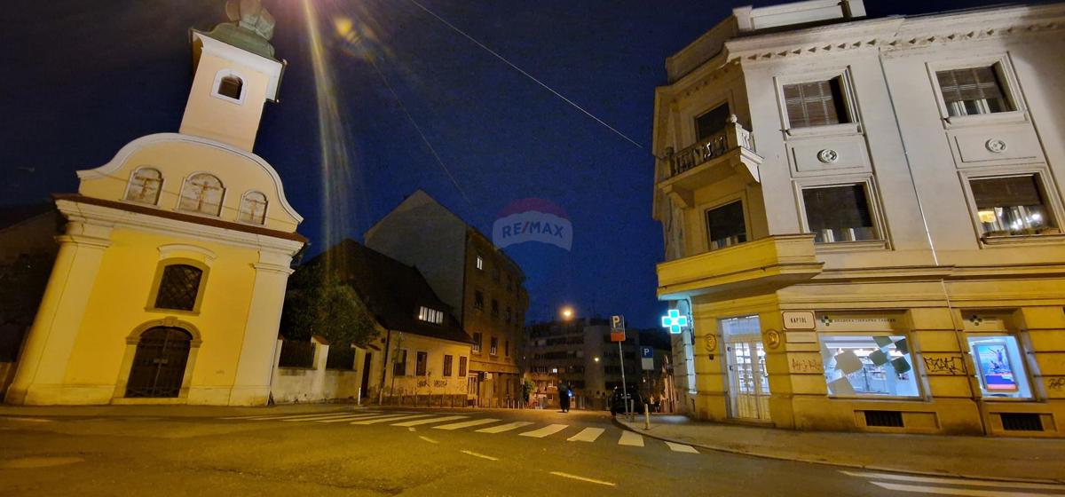 CENTAR