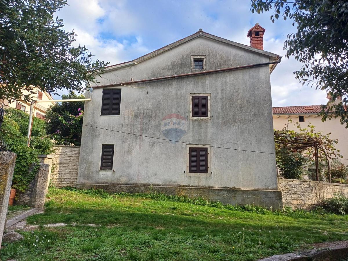 RAKALJ
