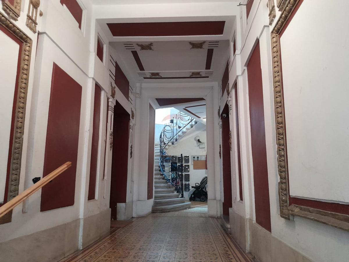 PULA