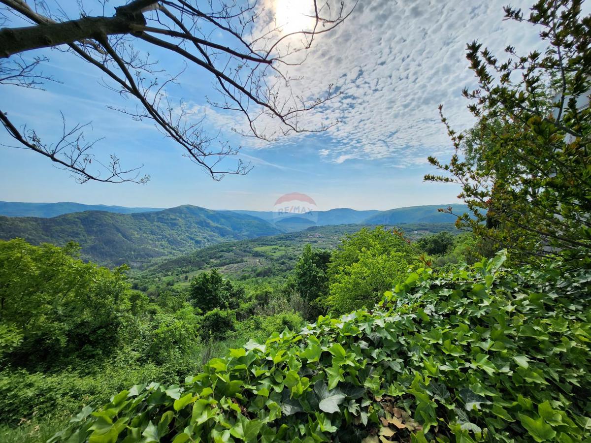 SOVINJAK