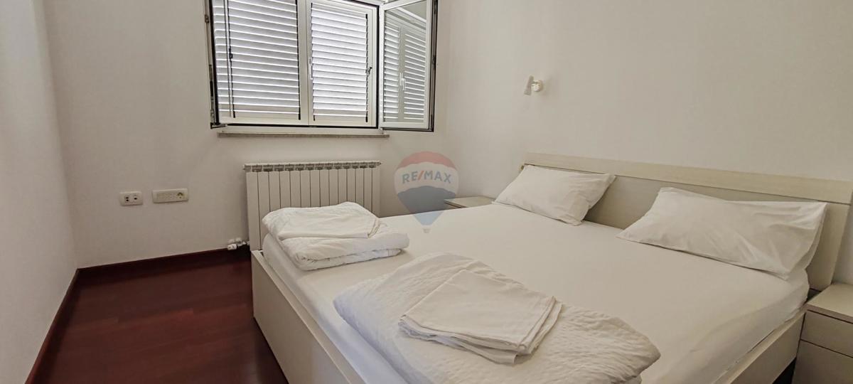 BARBAT NA RABU