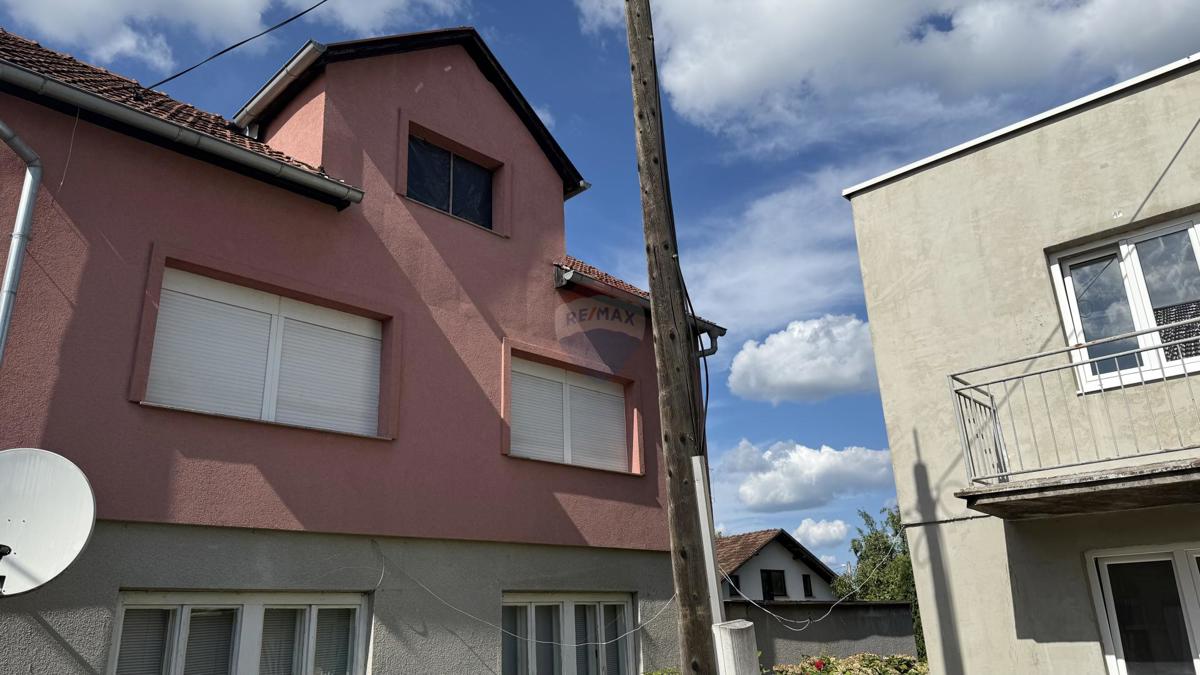 BEGOVIĆI