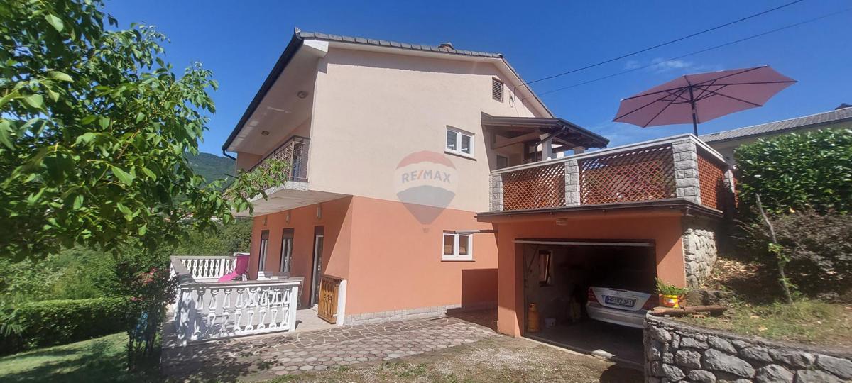 BREGI