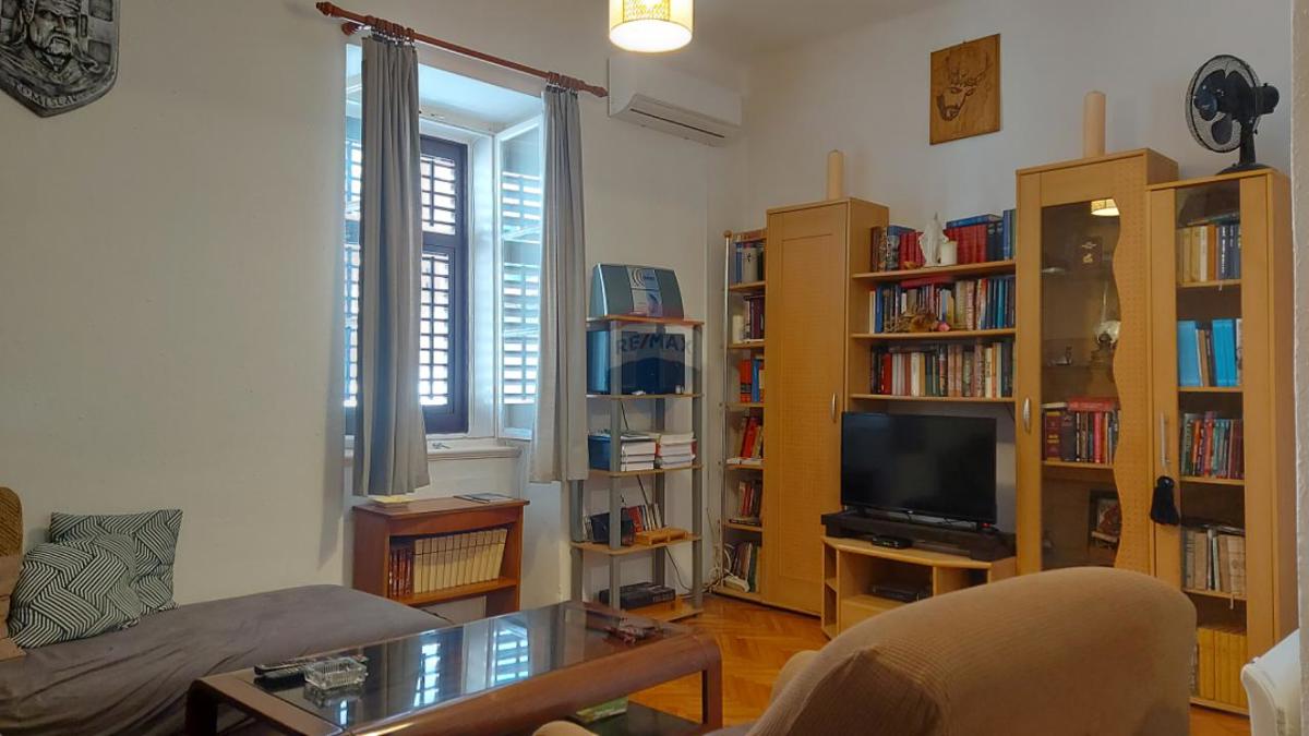 Appartamento RIJEKA, 215.000 €