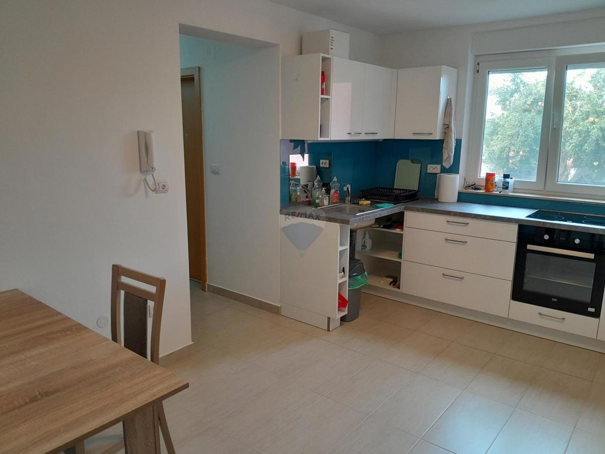 Appartamento MEDULIN, 135.000 €